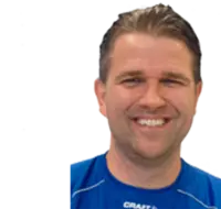 Ulf Ridell
